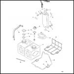 OIL INJECTION COMPONENTS