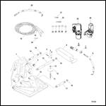 K Plane, 150S (845702A1 / 845703A1 / 845711A2)