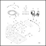 K Plane, 300S (843683A1 / 843684A1 / 843755A2)