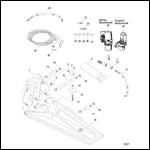 K Plane, 380S (845579A1 / 845580A1 / 846084A2)