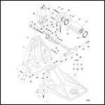 K Plane, 110S (847219A1 / 847227A1)