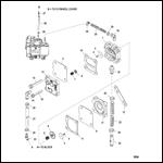 Fuel System