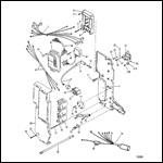 Electrical Components