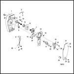 Modular Components GEN I (Design III)