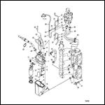 Fuel Injection Pump