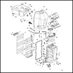 Air Handler Components