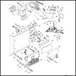 Electrical Components (Ignition)