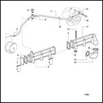 Manifold Strip