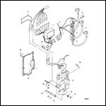 Electrical Components