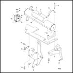 Heat Exchanger