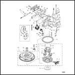 IGNITION SYSTEM