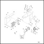 Electrical Components