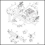 Closed Cooling System - ALPHA