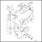 Fuel Pump (Old Design Fuel Pump)