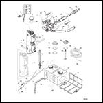 Oil Injection Components