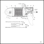 Lower Unit Assembly (54# - Var/Rev) (MCF397172)