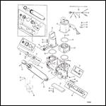 Power Trim Components (Design II)