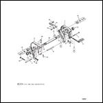 Clamp Bracket Assembly