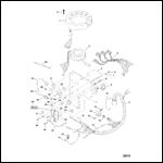 Electrical Components (Ignition)