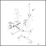 Drain System (S/N-0L630000 & Up)