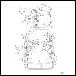 Fuel Rail Components