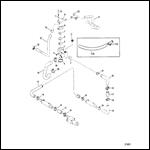 Thermostat Housing (420)