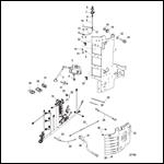 Electrical Components