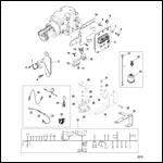 Electrical Components