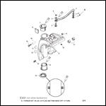 Swivel Bracket