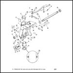 Swivel Bracket