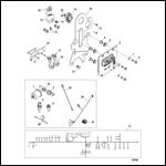 Electrical Components