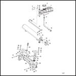 Closed Cooling System Components