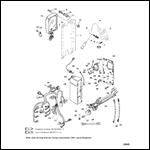 ELECTRICAL COMPONENTS