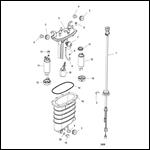 Fuel Supply Module