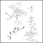 Carburetor Kit (TKS)