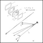 System View Kit Version 3.3