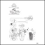 Foot Pedal Assembly (MAP300362)