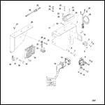 Electrical Components