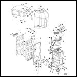 Air Handler