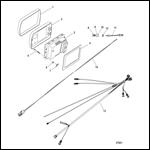 System View Kit Version 3.45