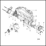 Heat Exchanger