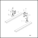 Engine Mounting Bracket