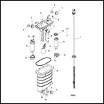 Fuel Supply Module