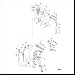 Fuel Pump Assembly