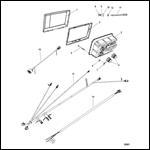 VesselView Kit CMD