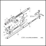 DUAL ENGINE EXTENSION KIT