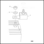 Fuse Assembly Kit (79023A93)