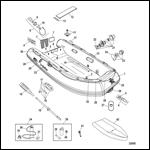 RIB Open Models (260 / 290 / 320)