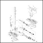 XL Extension Kit