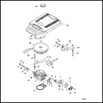 Throttle Body Mechanical